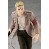 POP UP PARADE Reiner Braun (Attack on Titan) Additional Thumbnail 5