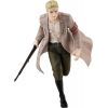 POP UP PARADE Reiner Braun (Attack on Titan) Image