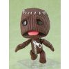 Nendoroid Sackboy (LittleBigPlanet) Additional Thumbnail 1