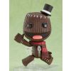 Nendoroid Sackboy (LittleBigPlanet) Additional Thumbnail 2