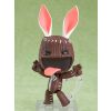 Nendoroid Sackboy (LittleBigPlanet) Additional Thumbnail 3