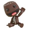 Nendoroid Sackboy (LittleBigPlanet) Image
