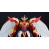 MODEROID Combined Rune God Rayearth (Magic Knight Rayearth) Additional Thumbnail 8