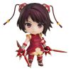 Nendoroid Han LingSha (Legend of Sword and Fairy 4) Image