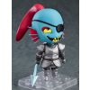 Nendoroid Undyne (UNDERTALE) Additional Thumbnail 1