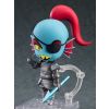 Nendoroid Undyne (UNDERTALE) Additional Thumbnail 2