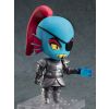 Nendoroid Undyne (UNDERTALE) Additional Thumbnail 3