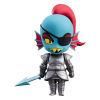 Nendoroid Undyne (UNDERTALE) Image
