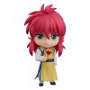 Nendoroid Kurama (Yu Yu Hakusho) Image