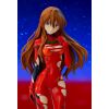 POP UP PARADE Asuka Langley (Rebuild of Evangelion) Additional Thumbnail 3