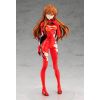 POP UP PARADE Asuka Langley (Rebuild of Evangelion) Additional Thumbnail 4