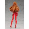 POP UP PARADE Asuka Langley (Rebuild of Evangelion) Additional Thumbnail 5