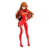 POP UP PARADE Asuka Langley (Rebuild of Evangelion) Image