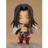 Nendoroid Hao (Shaman King) Additional Thumbnail 1