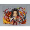 Nendoroid Hao (Shaman King) Additional Thumbnail 4