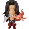 Nendoroid Hao (Shaman King) Main Thumbnail