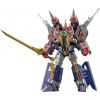 MODEROID Full Power Gridman (SSSS.GRIDMAN) Image