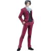 POP UP PARADE Miles Edgeworth (Phoenix Wright: Ace Attorney) Image