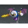 Nendoroid Meta Knight (Reissue) (Kirby) Additional Thumbnail 1