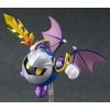 Nendoroid Meta Knight (Reissue) (Kirby) Additional Thumbnail 2