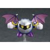 Nendoroid Meta Knight (Reissue) (Kirby) Additional Thumbnail 4