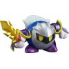 Nendoroid Meta Knight (Reissue) (Kirby) Image