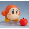 Nendoroid Waddle Dee (Reissue)  (Kirby) Additional Thumbnail 3