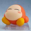 Nendoroid Waddle Dee (Reissue)  (Kirby) Additional Thumbnail 4