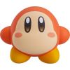 Nendoroid Waddle Dee (Reissue)  (Kirby) Image