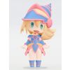 HELLO! GOOD SMILE Dark Magician Girl (Yu-Gi-Oh!) Additional Thumbnail 1