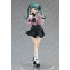 POP UP PARADE Hatsune Miku: The Vampire Ver. L (Character Vocal Series 01: Hatsune Miku) Additional Thumbnail 1