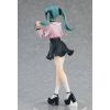 POP UP PARADE Hatsune Miku: The Vampire Ver. L (Character Vocal Series 01: Hatsune Miku) Additional Thumbnail 2