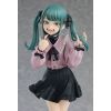 POP UP PARADE Hatsune Miku: The Vampire Ver. L (Character Vocal Series 01: Hatsune Miku) Additional Thumbnail 3