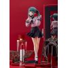 POP UP PARADE Hatsune Miku: The Vampire Ver. L (Character Vocal Series 01: Hatsune Miku) Additional Thumbnail 4