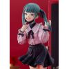 POP UP PARADE Hatsune Miku: The Vampire Ver. L (Character Vocal Series 01: Hatsune Miku) Additional Thumbnail 6