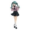 POP UP PARADE Hatsune Miku: The Vampire Ver. L (Character Vocal Series 01: Hatsune Miku) Main Thumbnail