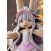 POP UP PARADE Nanachi (Made in Abyss: The Golden City of the Scorching Sun) Additional Thumbnail 4