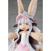 POP UP PARADE Nanachi (Made in Abyss: The Golden City of the Scorching Sun) Additional Thumbnail 7