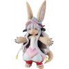 POP UP PARADE Nanachi (Made in Abyss: The Golden City of the Scorching Sun) Image