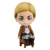 Nendoroid Swacchao! Erwin Smith (Attack on Titan) Image
