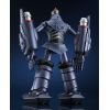 MODEROID Big O Additional Thumbnail 1