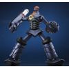 MODEROID Big O Additional Thumbnail 3