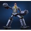 MODEROID Big O Additional Thumbnail 4