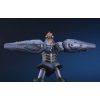 MODEROID Big O Additional Thumbnail 5