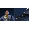 MODEROID Big O Additional Thumbnail 7