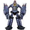 MODEROID Big O Image