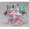 Hatsune Miku 15th Anniversary Ver. Statue (Character Vocal Series 01) Additional Thumbnail 3