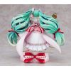 Hatsune Miku 15th Anniversary Ver. Statue (Character Vocal Series 01) Additional Thumbnail 4