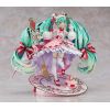 Hatsune Miku 15th Anniversary Ver. Statue (Character Vocal Series 01) Additional Thumbnail 5