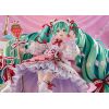 Hatsune Miku 15th Anniversary Ver. Statue (Character Vocal Series 01) Additional Thumbnail 7